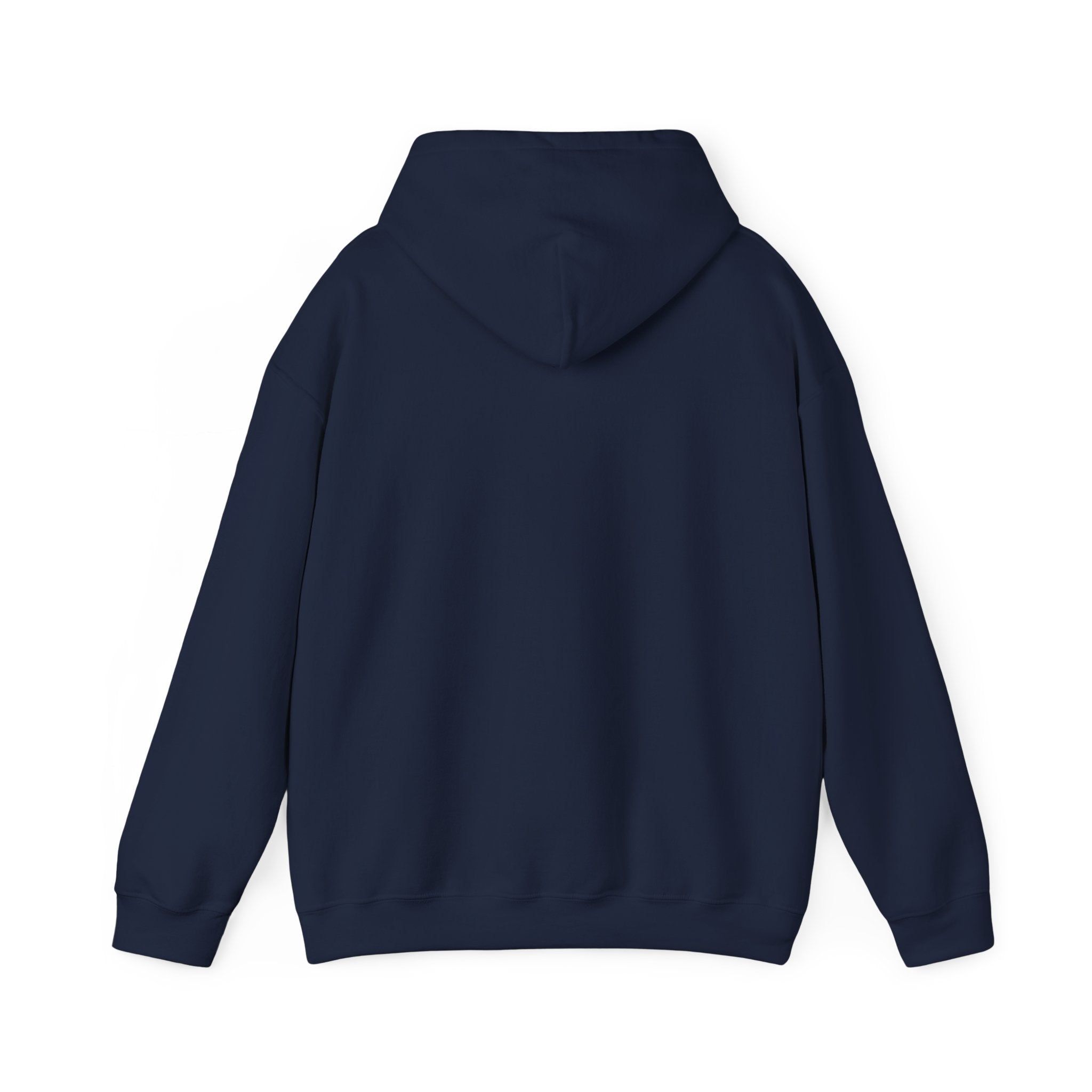 Reading Is My Escape Hoodie | book lover design, library aesthetic