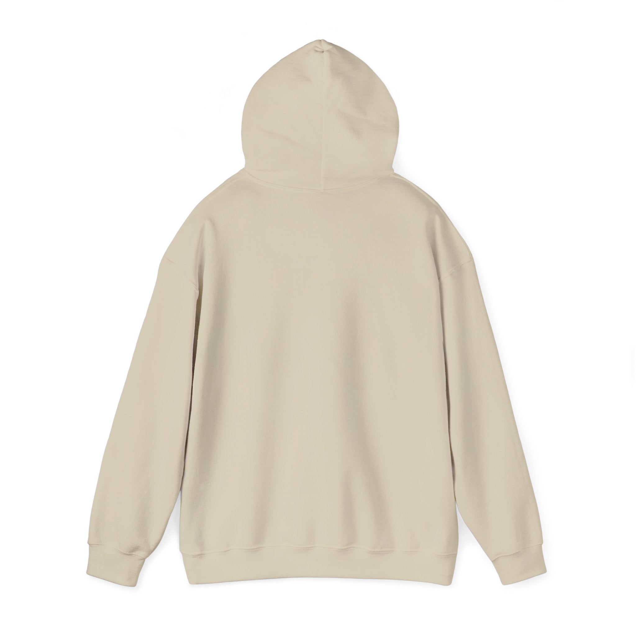Reading Is My Escape Hoodie | book lover design, library aesthetic
