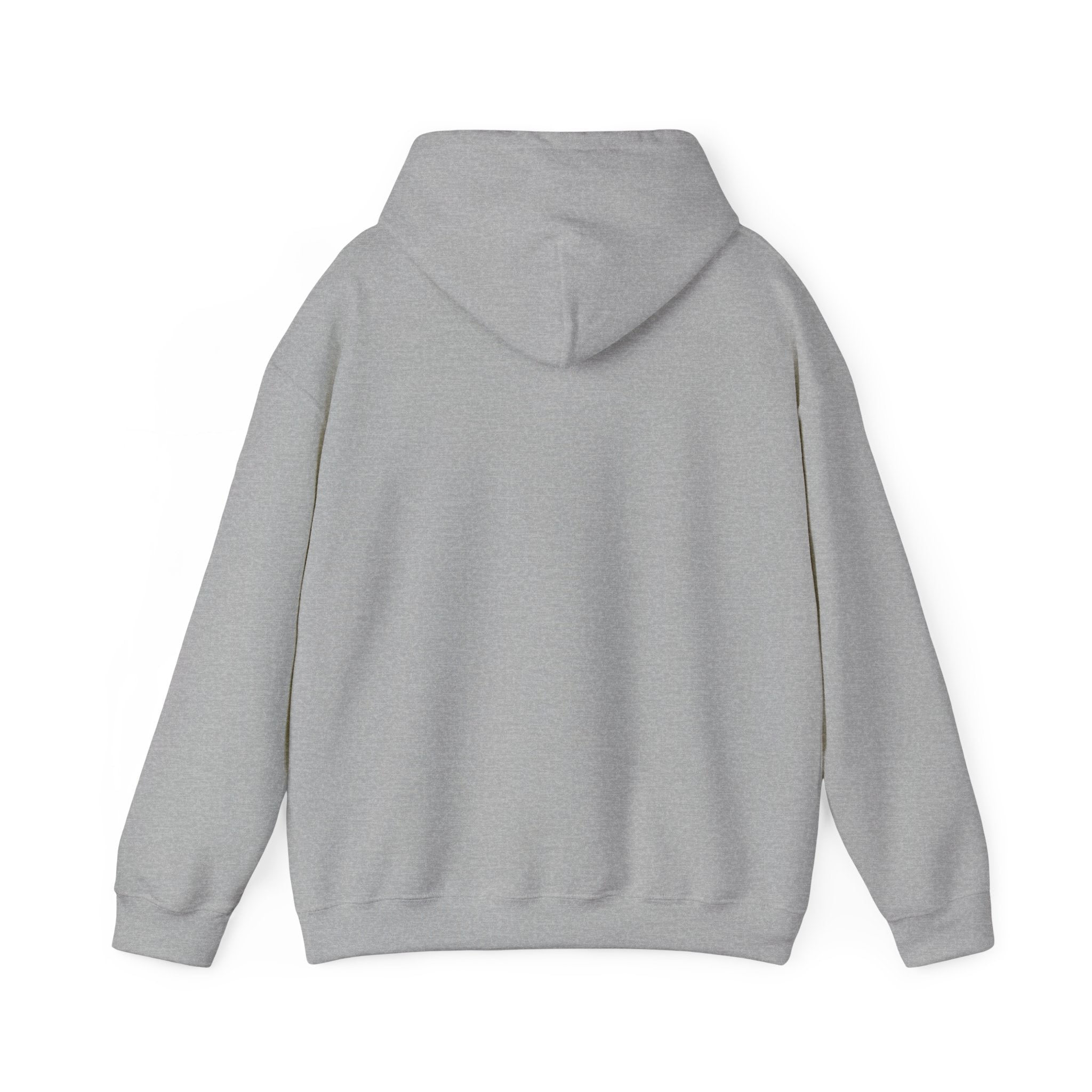 Reading Is My Escape Hoodie | book lover design, library aesthetic
