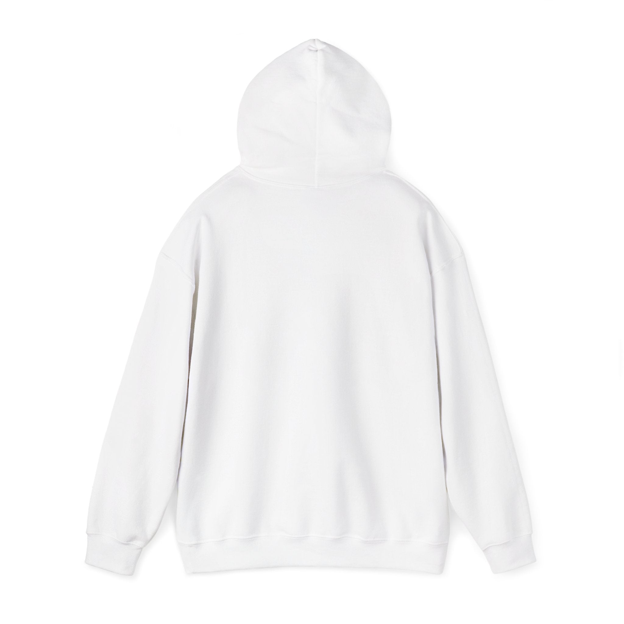 Reading Is My Escape Hoodie | book lover design, library aesthetic