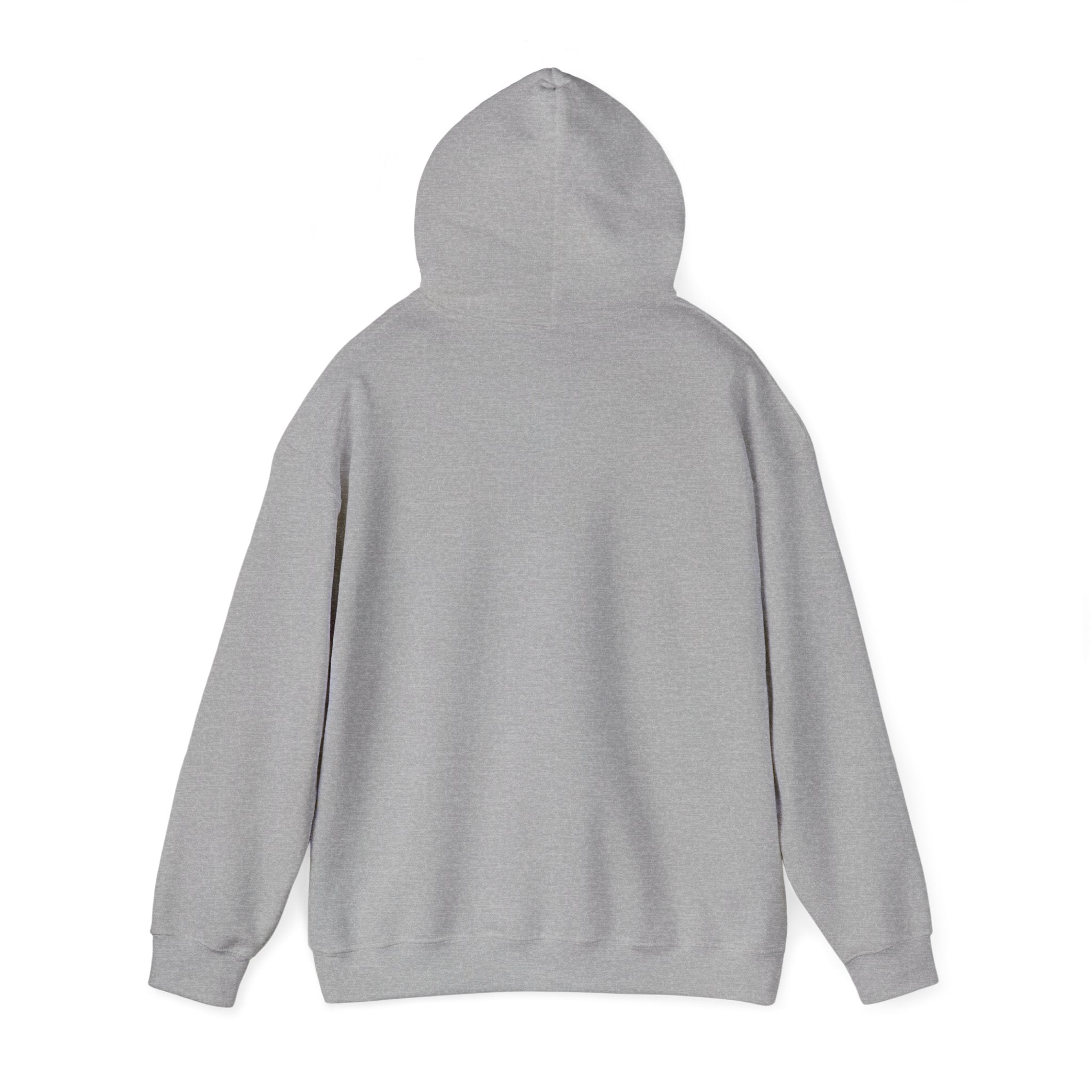 Reading Is My Escape Hoodie | book lover design, library aesthetic