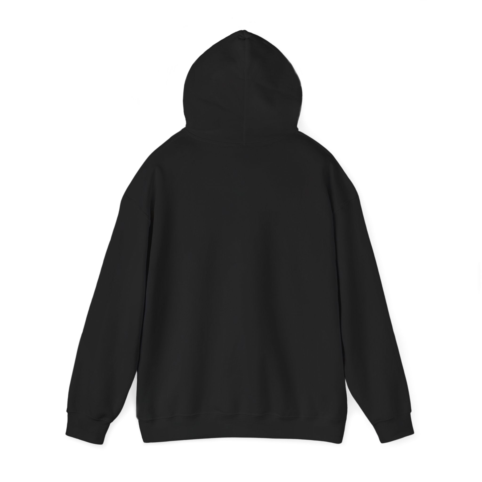 Reading Is My Escape Hoodie | book lover design, library aesthetic