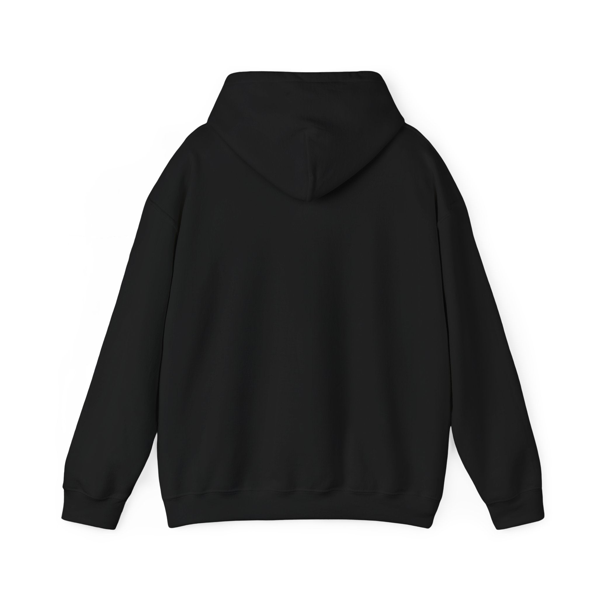 Reading Is My Escape Hoodie | book lover design, library aesthetic