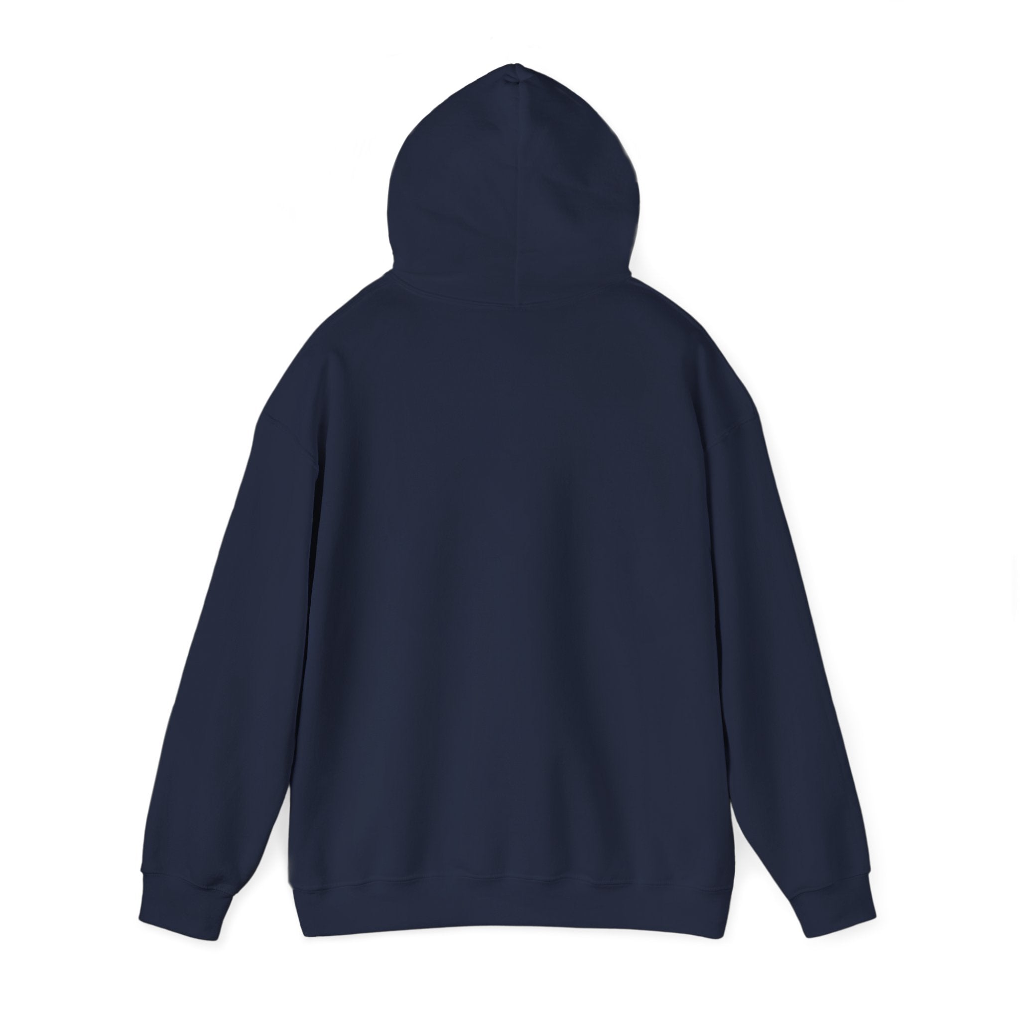 Reading Is My Escape Hoodie | book lover design, library aesthetic